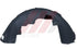 W253 FENDER LINER R/R FLANNEL