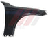 W253 FENDER R/F