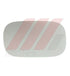 W253 FUEL FLAP COVER