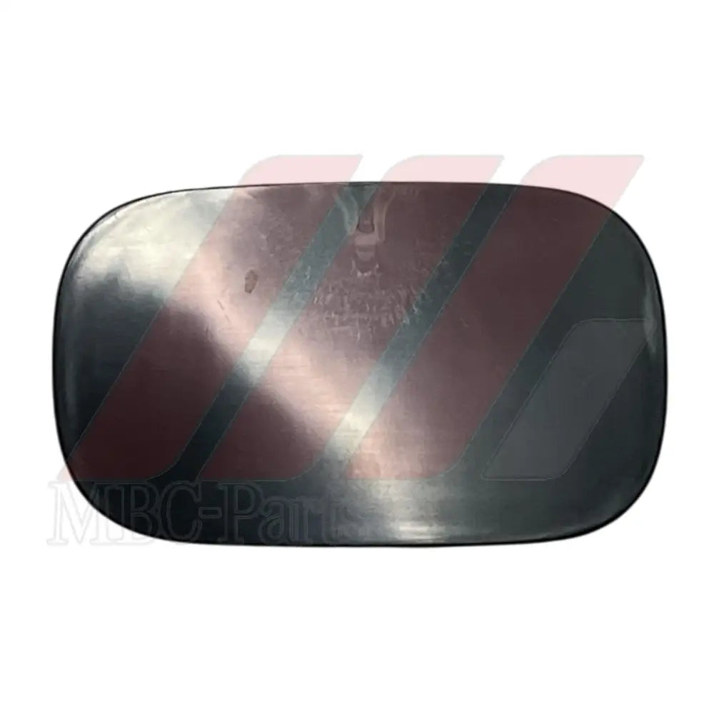 W253 FUEL FLAP Generic Attachment
