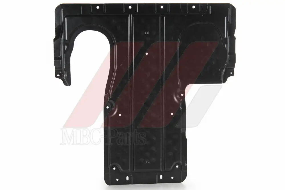 W253 GEARBOX COVER Generic Transmission