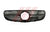 W253 GRILLE GLC43 DIAMOND BLACK Generic Attachment