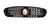 W253 GRILLE GT F/L (W/CAMERA) Generic Attachment