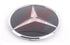 W253 GRILLE STAR DISTRONIC