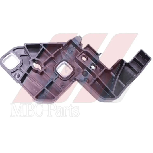 W253 HEADLAMP CONSOLE BRACKET L/S Generic Front End