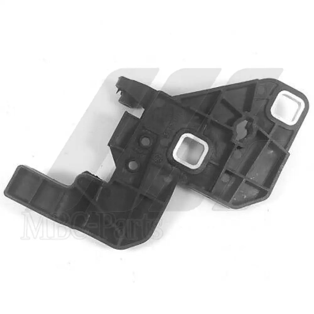 W253 HEADLAMP CONSOLE BRACKET R/S Generic Front End