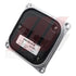 W253 HEADLAMP CONTROL MODULE
