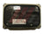 W253 HEADLAMP CONTROL MODULE R/S Generic Electrical