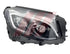 W253 HEADLAMP R/F DYNAMIC LED (2 MODULES)