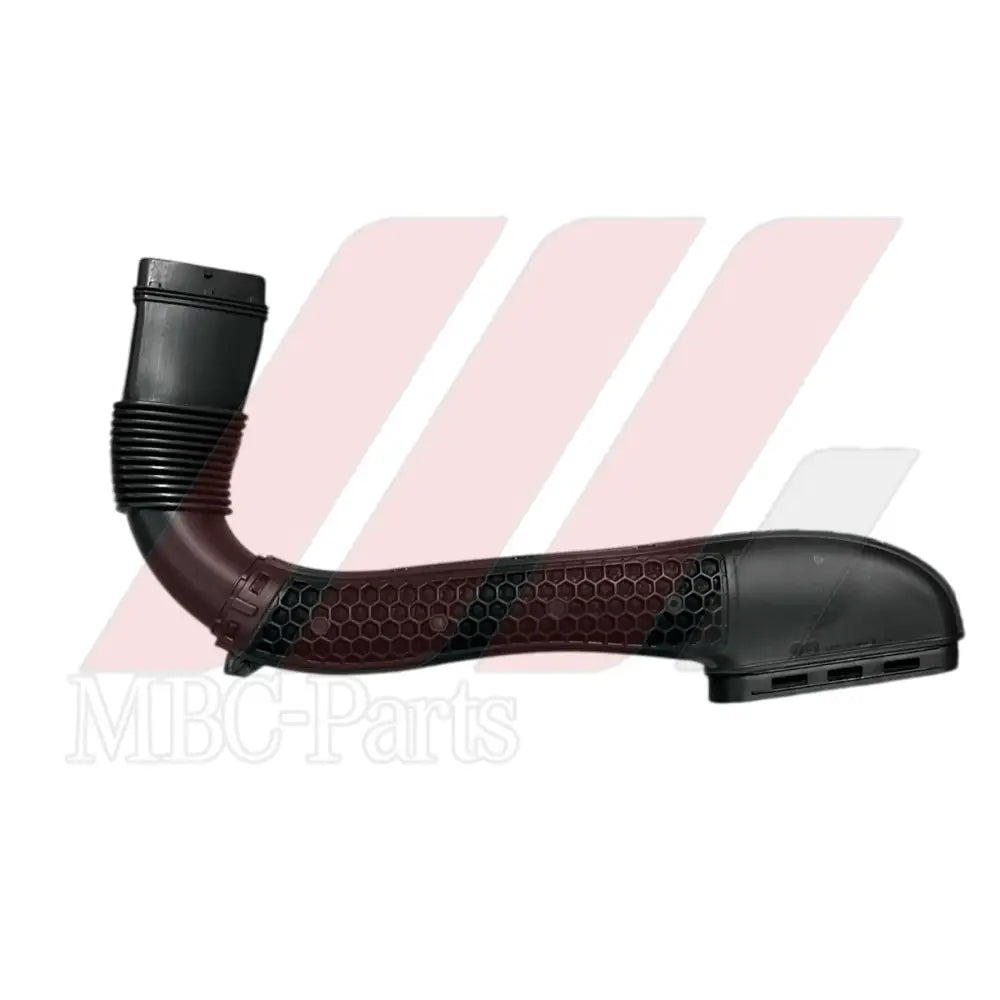 W253 PRE INTAKE PIPE (M274) Generic Engine