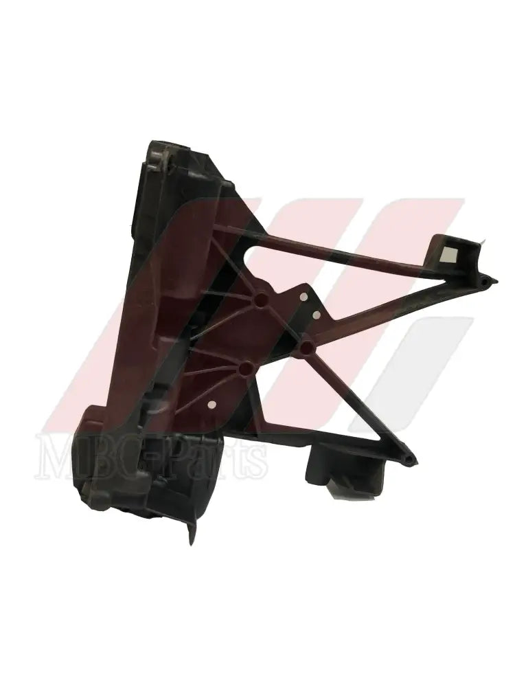 W253 RADIATOR SUPPORT CONSOLE R/S F/L Generic Radiators