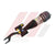 W253 SHOCK L/F AIRMATIC Original Suspension
