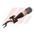 W253 SHOCK L/F AIRMATIC