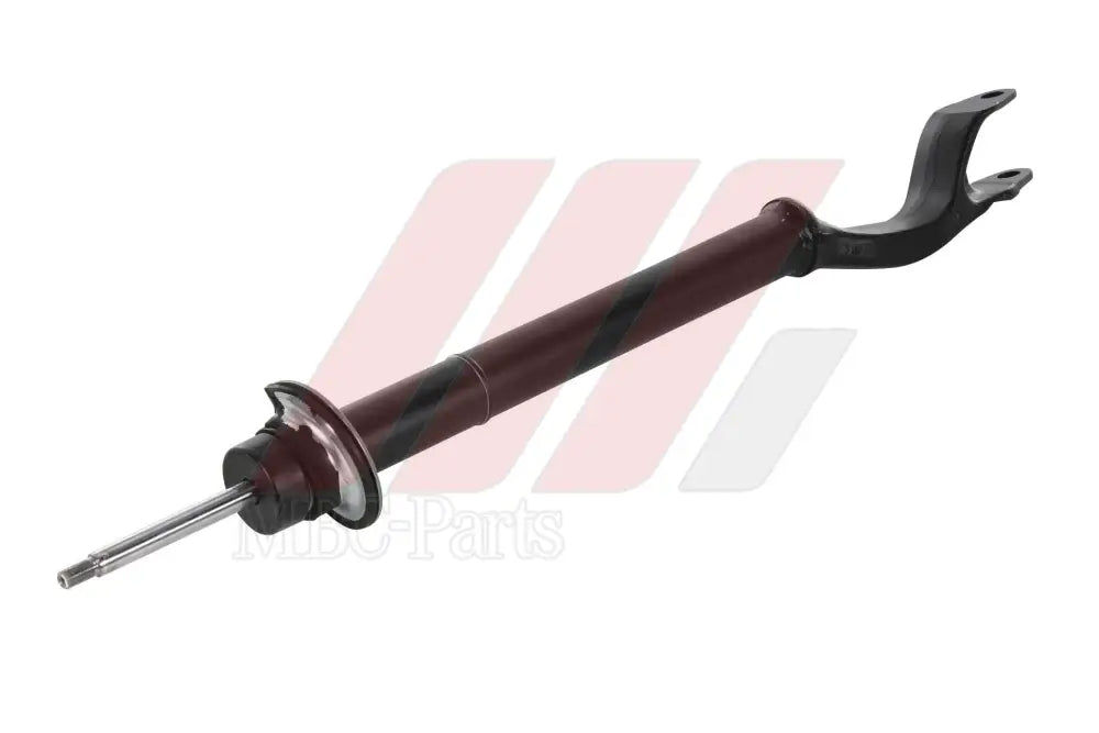 W253 SHOCK L/F Original Suspension