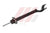 W253 SHOCK L/F Original Suspension