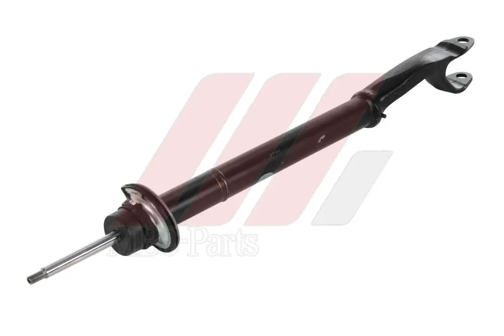 W253 SHOCK R/F NORMAL Original Suspension