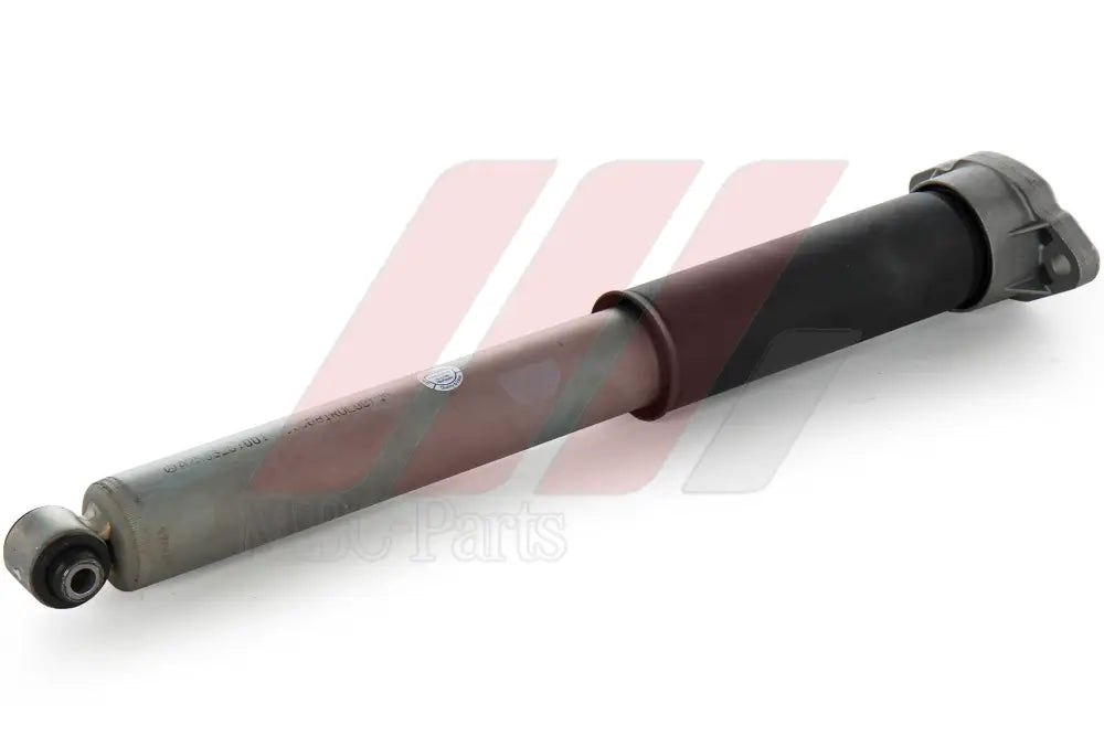 W253 SHOCK REAR NORMAL 2533201430 Original Suspension