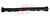 W253 SILL COVER L/S AMG Generic Panelling
