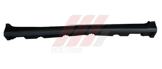 W253 SILL COVER R/S AMG Generic Panelling