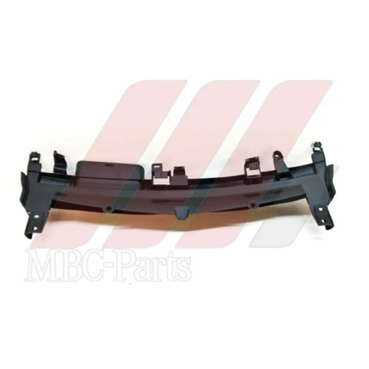 W253 SLAM PANEL COVER 2535000600 Generic Front End