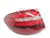 W253 TAIL LAMP L/R OUTER Electrical