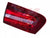 W253 TAIL LAMP R/R INNER Generic Electrical