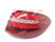 W253 TAIL LAMP R/R OUTER Electrical