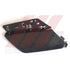 W253 TOW COVER FR AMG F/L