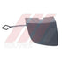 W253 TOW COVER FR AMG