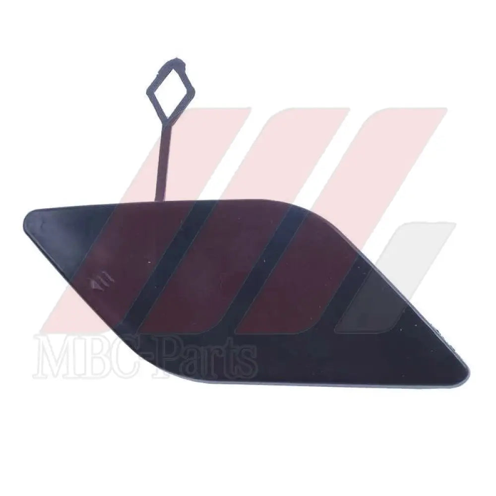 W253 TOW COVER FR Generic Attachment