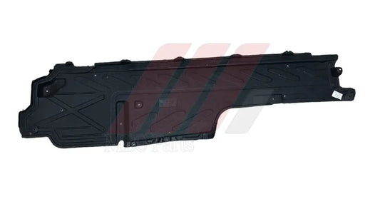 W253 UNDERBODY COVER L/S (FLANNEL) 2536805904 Generic Panelling