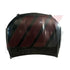 W254 BONNET