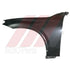 W254 FENDER L/F ( DENT )