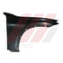 W254 FENDER R/F ( WAVE )