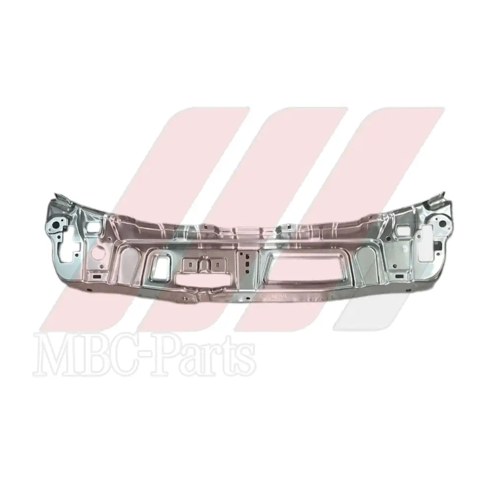 W254 SLAM PANEL COVER Generic Attachment