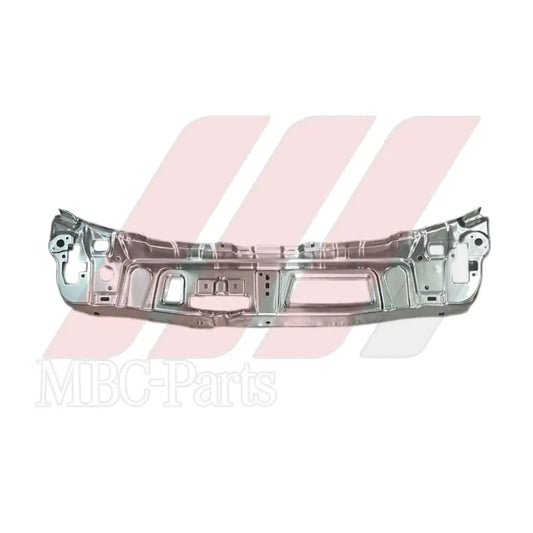 W254 SLAM PANEL COVER Generic Attachment