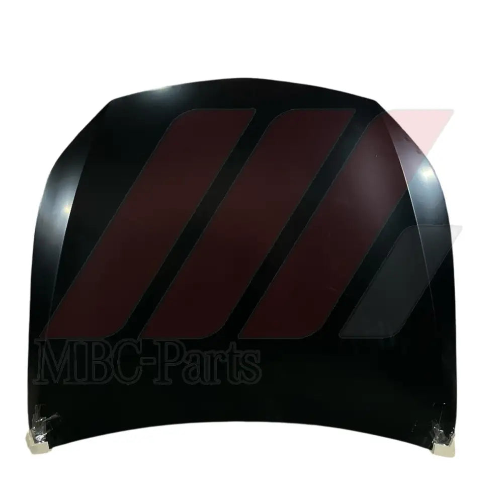 W257 BONNET Generic None
