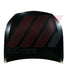 W257 BONNET