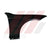 W257 FENDER R/F Generic Attachment