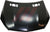 W292 BONNET GLE Generic Attachment