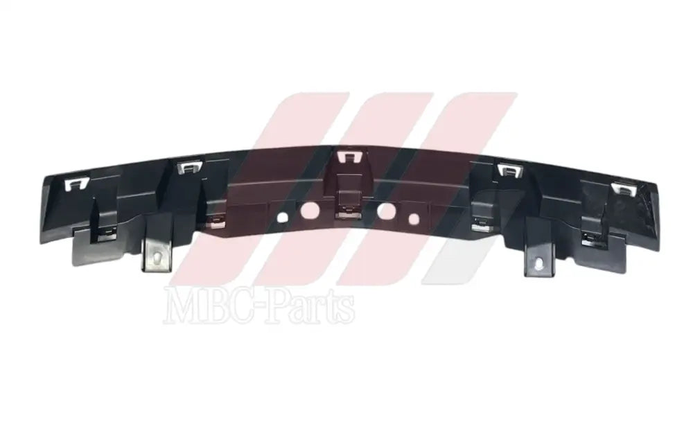 W292 BUMPER FR LOWER BRACKET Generic Attachment