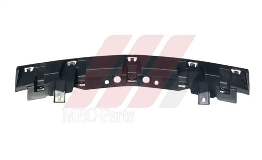 W292 BUMPER FR LOWER BRACKET Generic Attachment