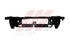 W292 BUMPER STIFFENER PLASTIC FR WITH CAMERA
