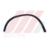 W292 FENDER ARCH MOULDING L/F