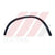 W292 FENDER ARCH MOULDING R/F Generic Attachment