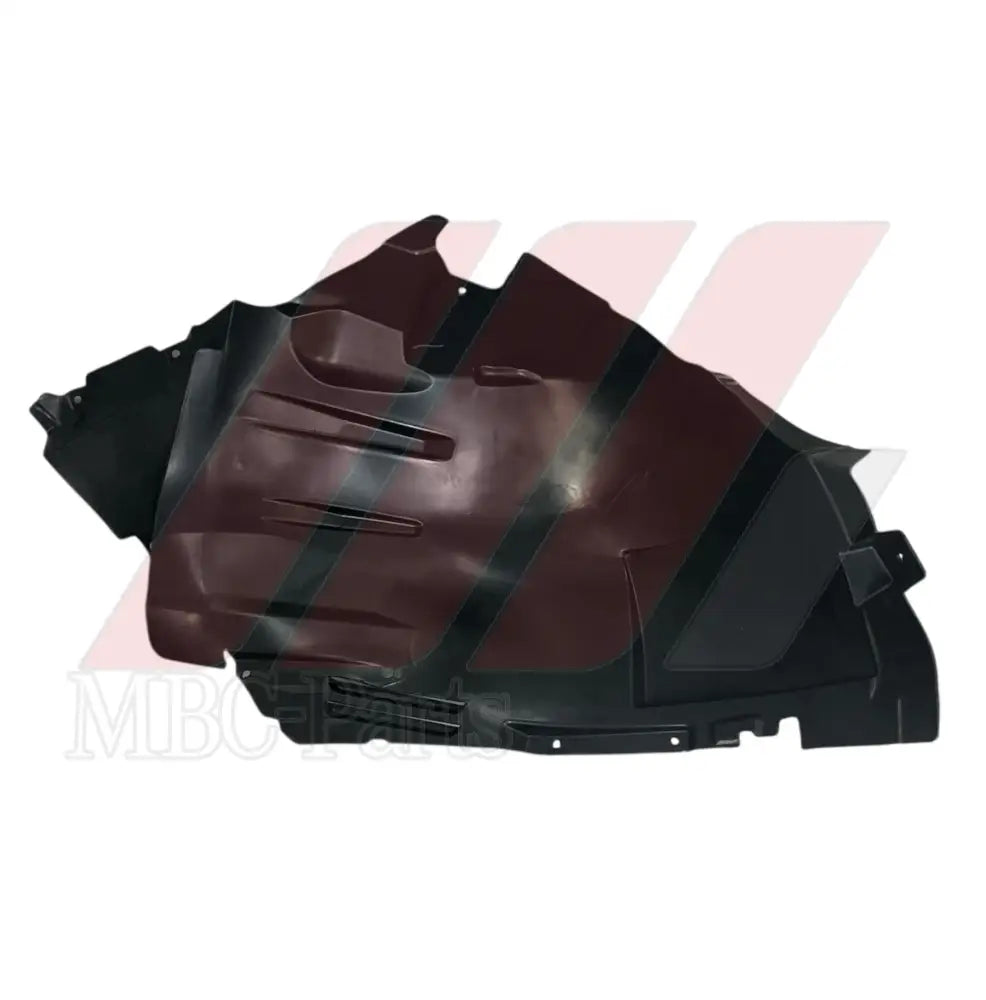 W292 FENDER LINER R/F 1ST PIECE Generic Attachment