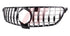 W292 GRILLE GT LOOK COUPE CAMERA BLOCKER NO  BASE & STAR