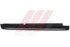 W292 SIDE STEP R/S