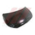 W447 BONNET P/F (1 WITH DENT) Attachment