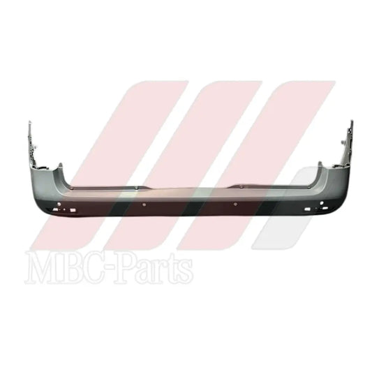 W447 BUMPER REAR PDC SKIN (116 TOURER) Original None